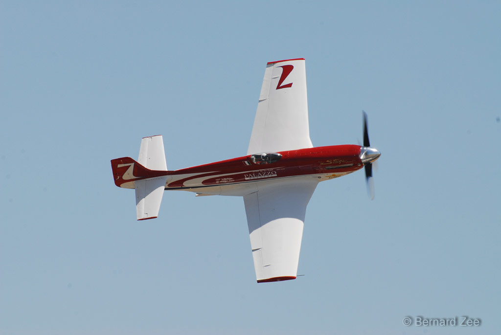 DSZ_9610